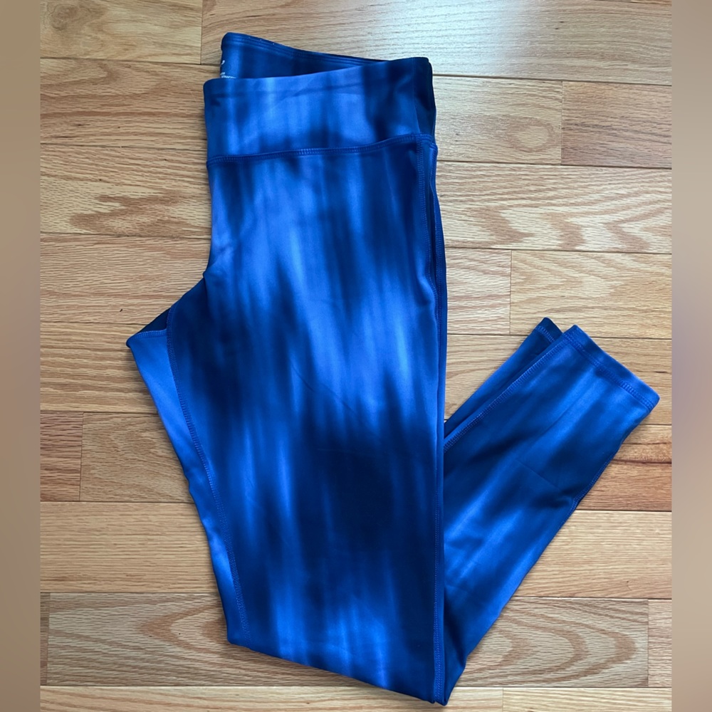 Champion Leggings